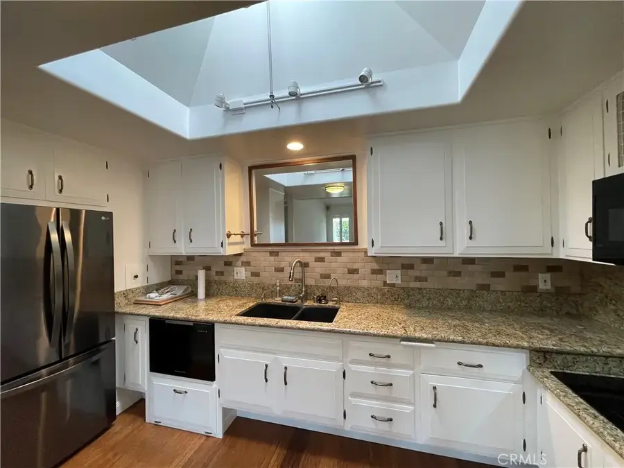 1551 Homewood, Seal Beach, CA 90740 - #2
