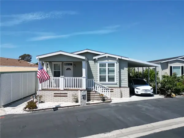 16222 Monterey #162, Huntington Beach, CA 92649
