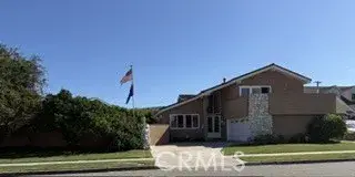 5772 Trinette, Garden Grove, CA 92845