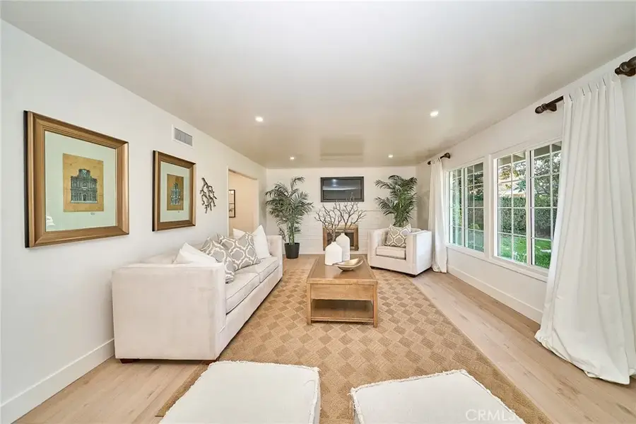 1118 Clorinda, Diamond Bar, CA 91789 - #2