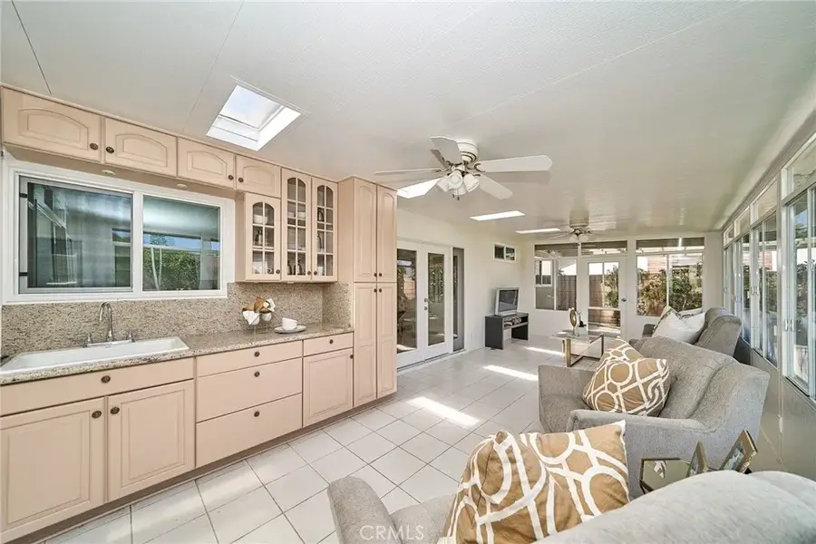 1118 Clorinda, Diamond Bar, CA 91789 - #3