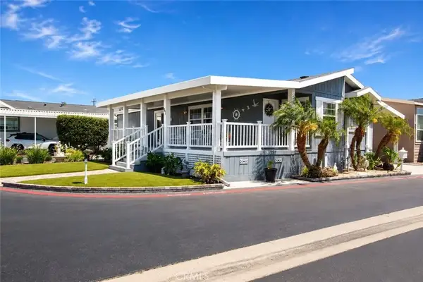 16222 Monterey, Huntington Beach, CA 92649