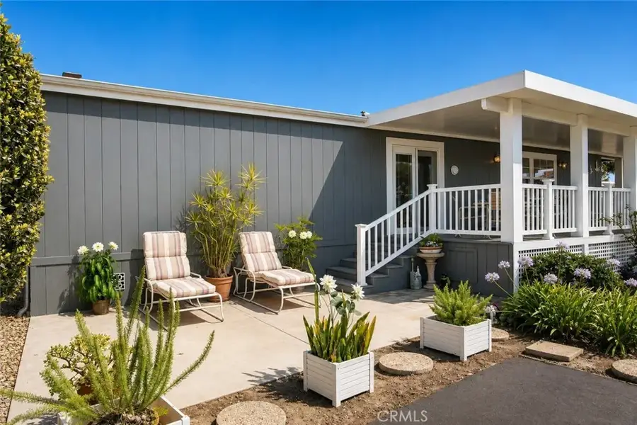 16222 Monterey, Huntington Beach, CA 92649 - #3