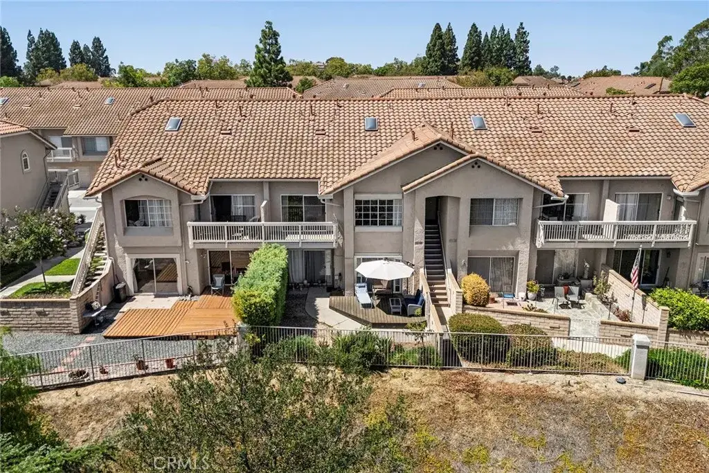 18915 Canyon Hill Drive, Lake Forest, CA 92679 - #1