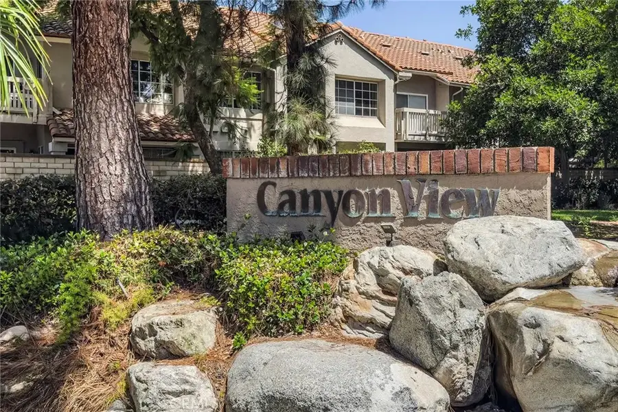 18915 Canyon Hill Drive, Lake Forest, CA 92679 - #2