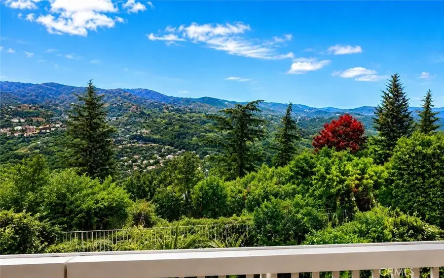 18915 Canyon Hill Drive, Lake Forest, CA 92679 - #3
