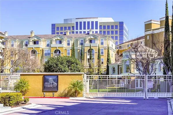 3415 S Main Street #D, Santa Ana, CA 92707