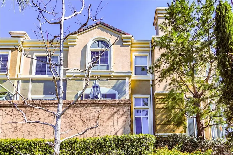 3415 S Main Street #D, Santa Ana, CA 92707 - #2