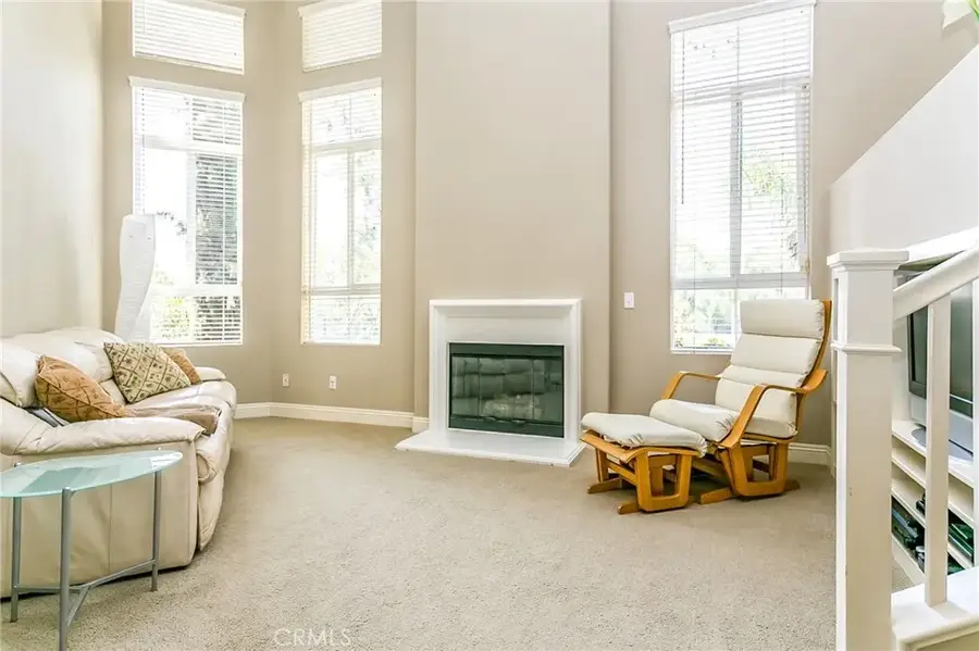 3415 S Main Street #D, Santa Ana, CA 92707 - #3