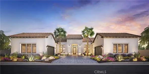 54285 Seattle Slew Way, La Quinta, CA 92253