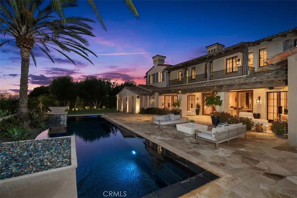 31 Blue Heron, Irvine, CA 92603 - #1