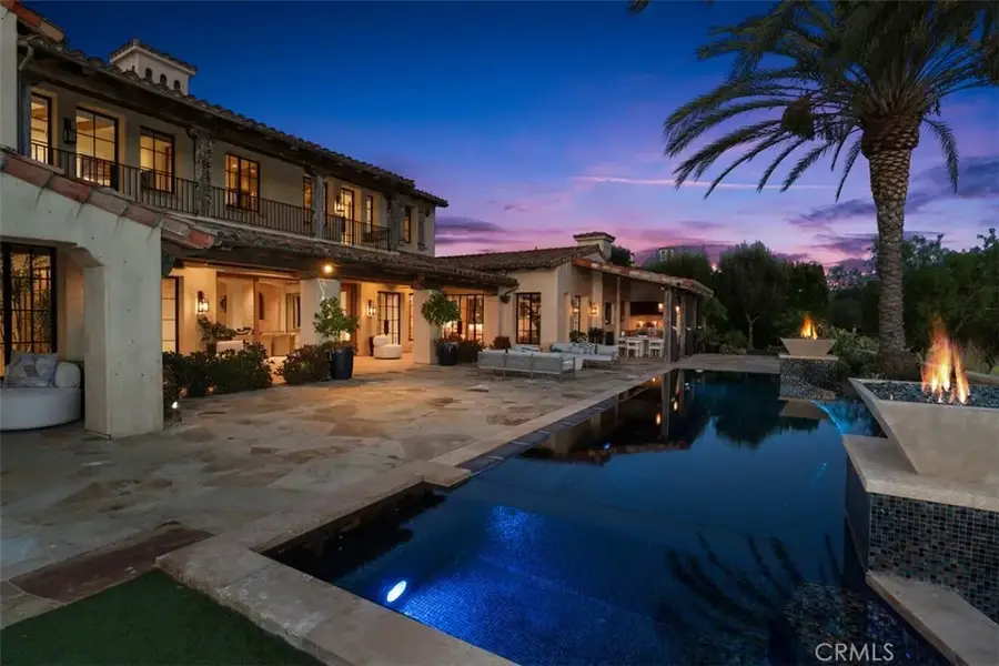 31 Blue Heron, Irvine, CA 92603 - #2