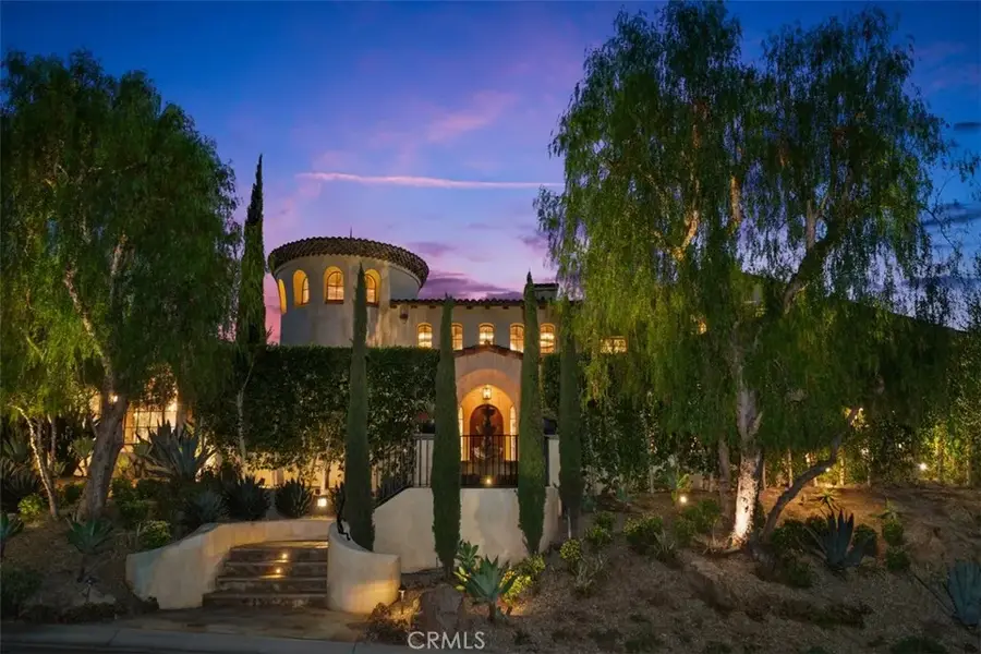 31 Blue Heron, Irvine, CA 92603 - #3