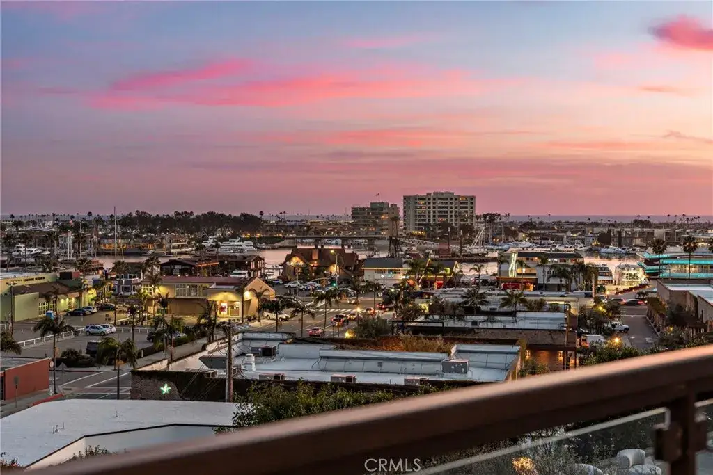 2907 Cliff Drive, Newport Beach, CA 92663 - #1