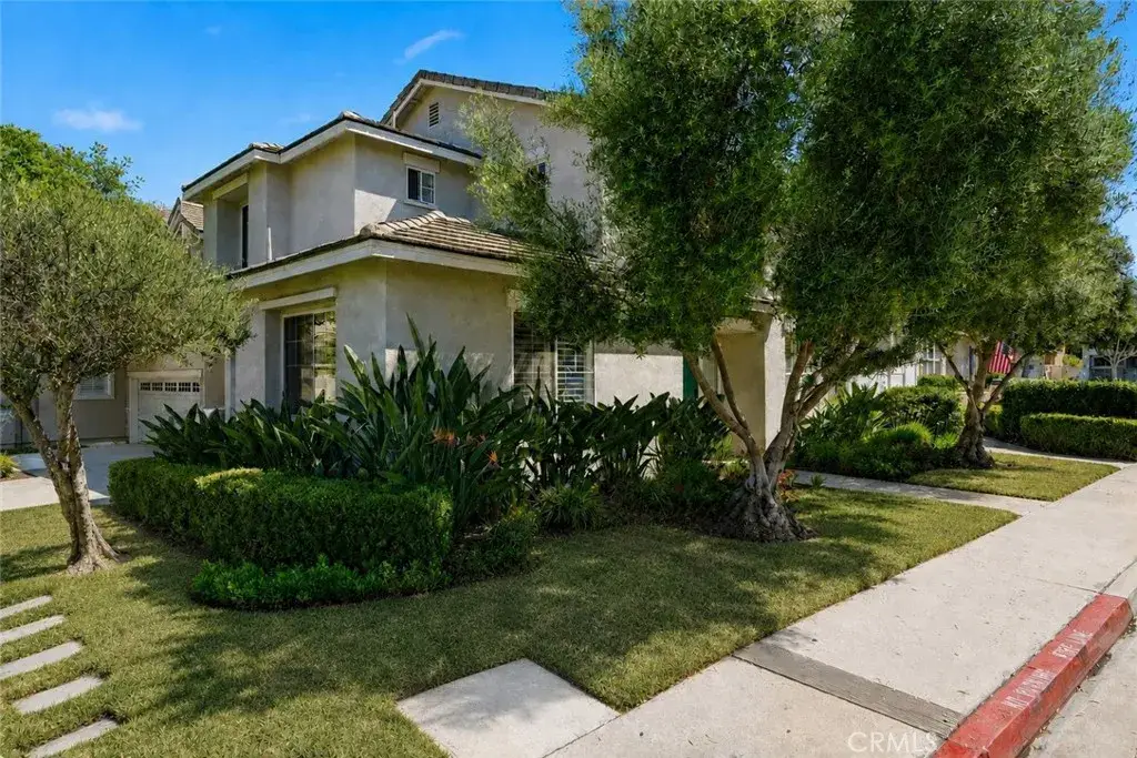 2 Beaumont, Aliso Viejo, CA 92656 - #1