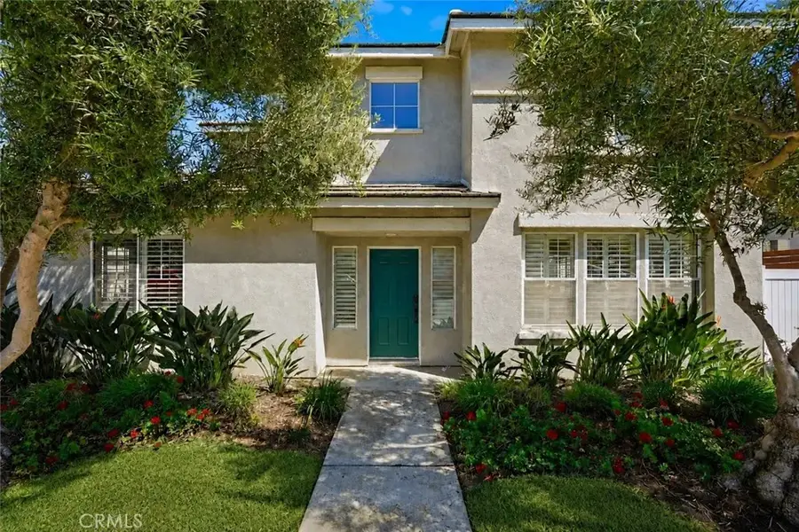 2 Beaumont, Aliso Viejo, CA 92656 - #3