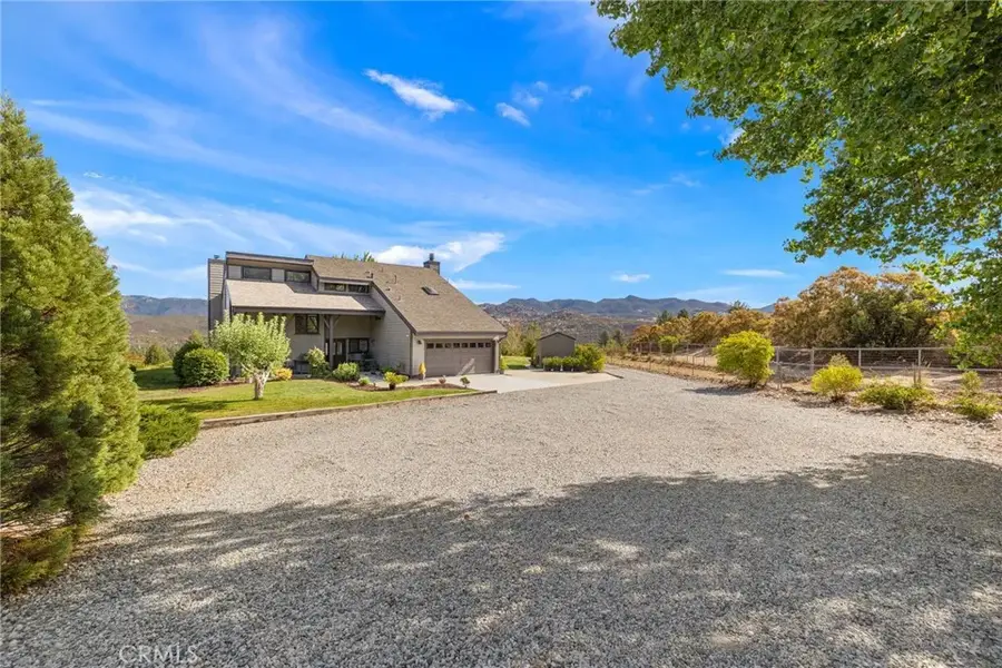 36824 Goldshot Creek, Mountain Center, CA 92561 - #2