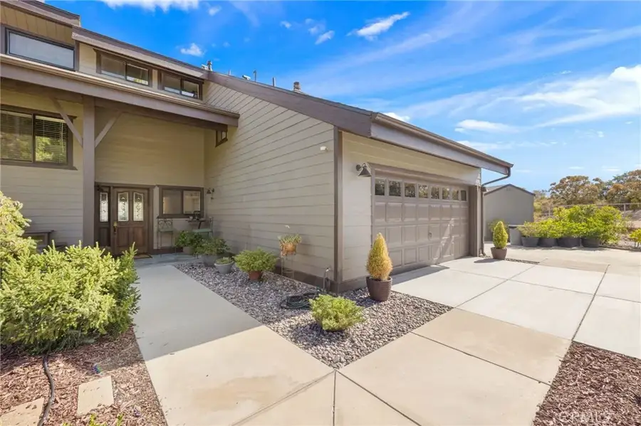 36824 Goldshot Creek, Mountain Center, CA 92561 - #3