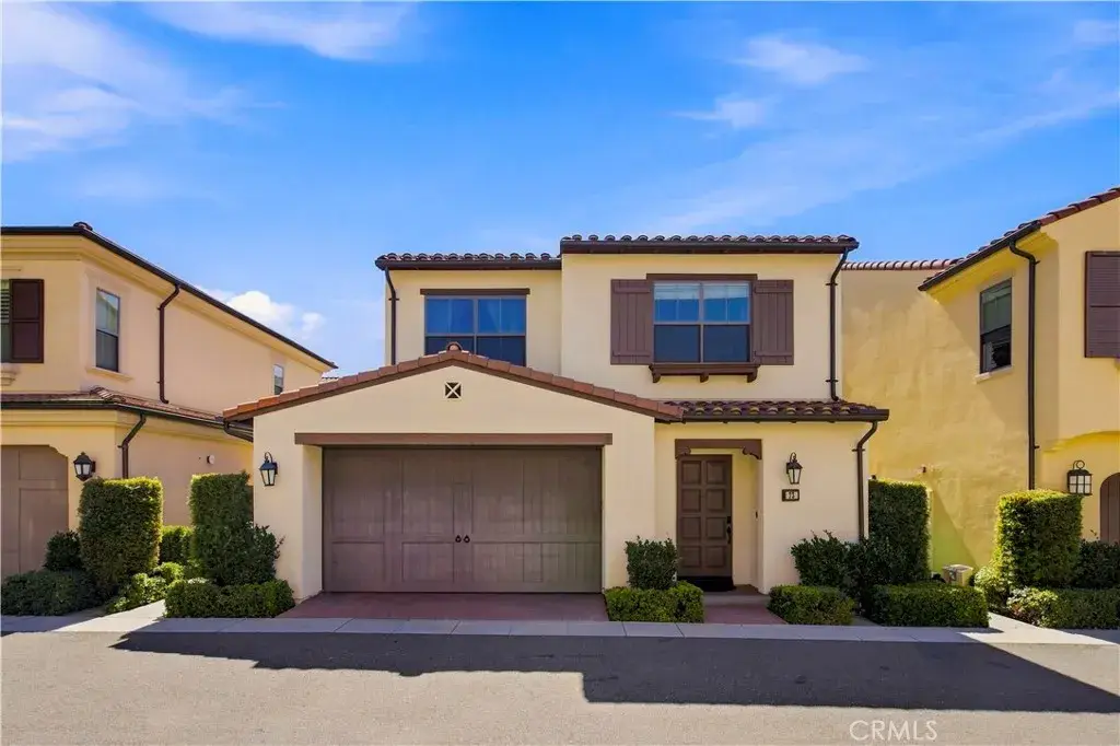 73 Wildvine, Irvine, CA 92620 - #1