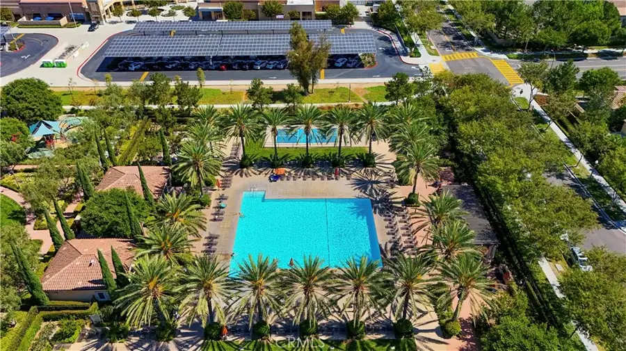 73 Wildvine, Irvine, CA 92620 - #3