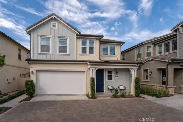 7375 Wisteria, Whittier, CA 90602