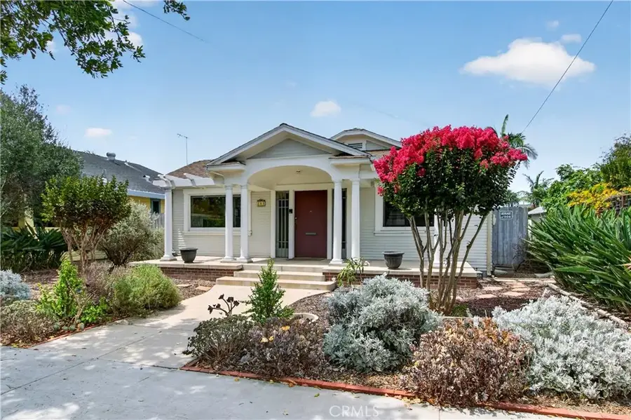 261 Wisconsin, Long Beach, CA 90803 - #2