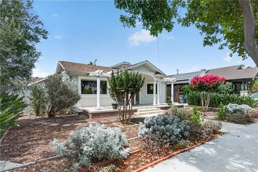 261 Wisconsin, Long Beach, CA 90803 - #3