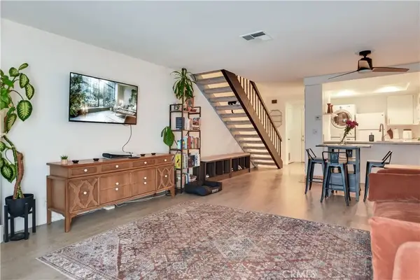941 S Mountain, Ontario, CA 91762
