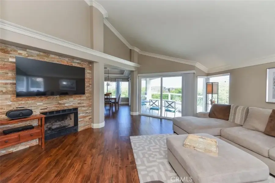 38 Toulon, Laguna Niguel, CA 92677 - #2