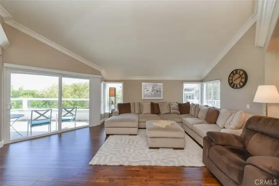 38 Toulon, Laguna Niguel, CA 92677 - #3