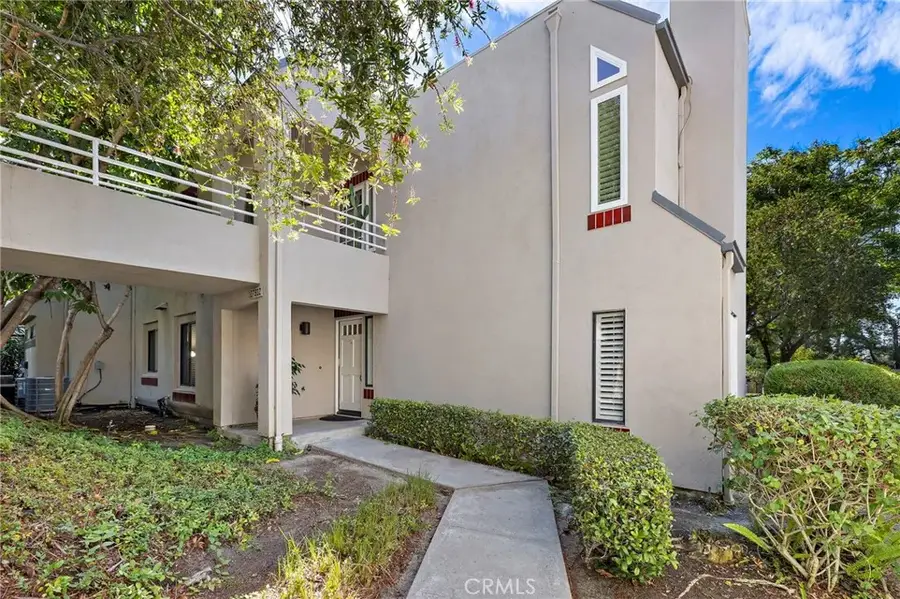 27802 Gleneagles, Mission Viejo, CA 92692 - #2