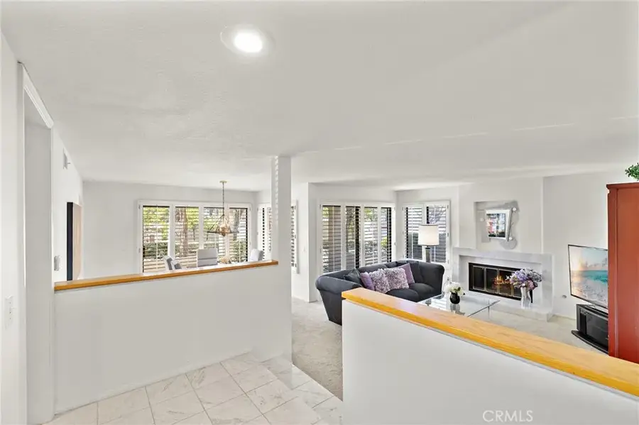 27802 Gleneagles, Mission Viejo, CA 92692 - #3