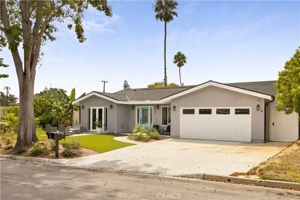 2049 Monrovia, Costa Mesa, CA 92627