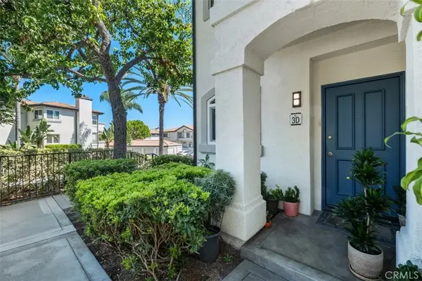 30902 Clubhouse Drive #3D, Laguna Niguel, CA 92677