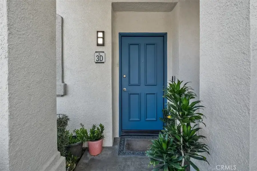 30902 Clubhouse Drive #3D, Laguna Niguel, CA 92677 - #3