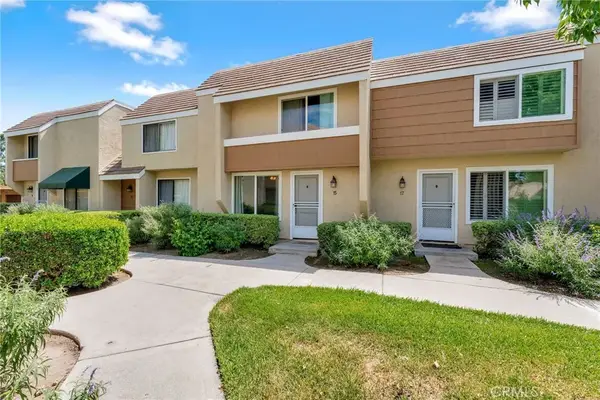15 Brookfield, Irvine, CA 92604