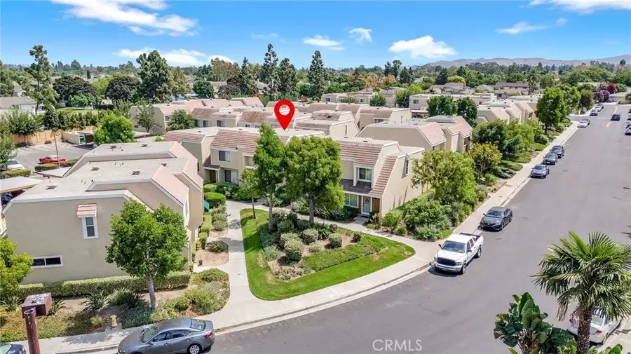 15 Brookfield, Irvine, CA 92604 - #2