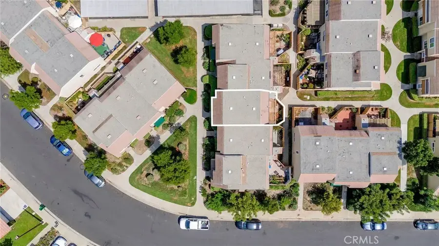 15 Brookfield, Irvine, CA 92604 - #3