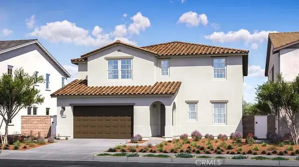 25229 Captain Way, Stevenson Ranch, CA 91381