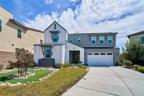 4785 S Mae, Ontario, CA 91762