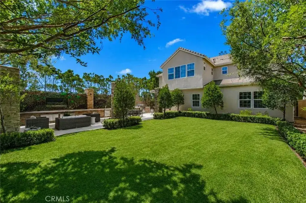 136 Drama, Irvine, CA 92618 - #1