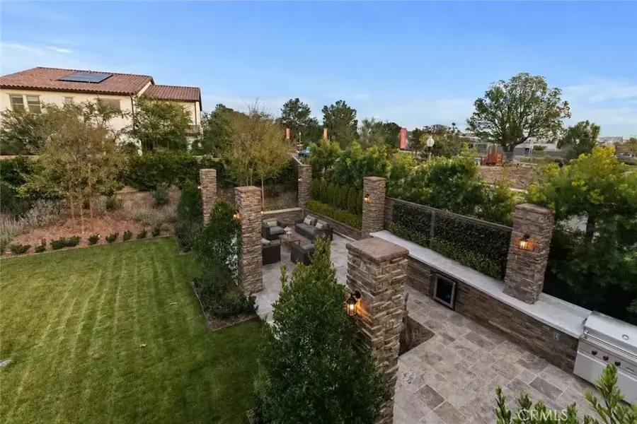 136 Drama, Irvine, CA 92618 - #2