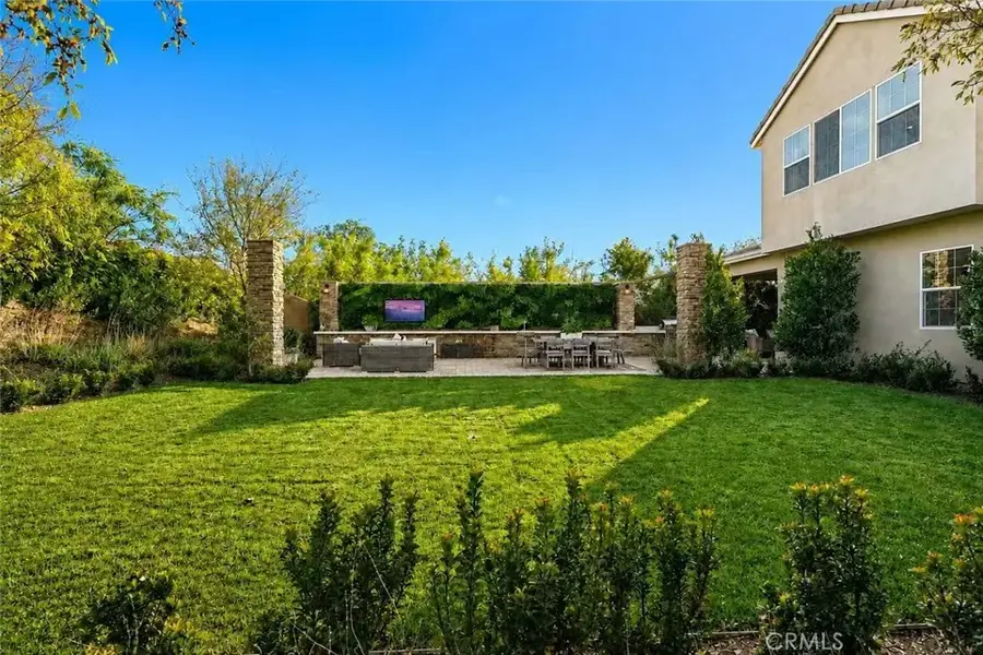 136 Drama, Irvine, CA 92618 - #3