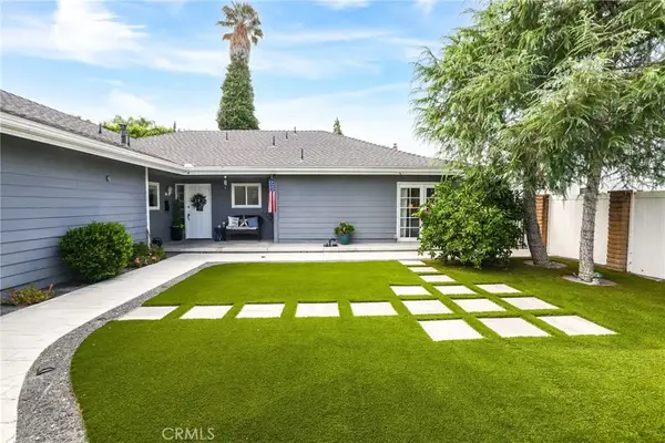 25221 Tasman Rd, Laguna Hills, CA 92653