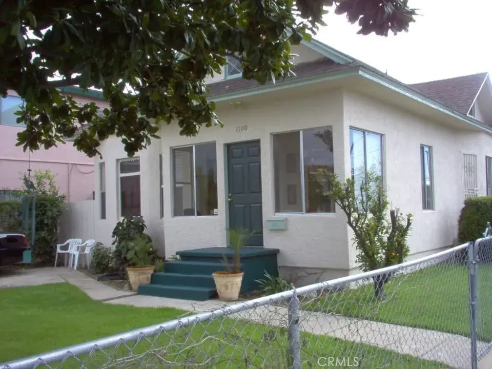 1100 E Salt Lake, Long Beach, CA 90806 - #1
