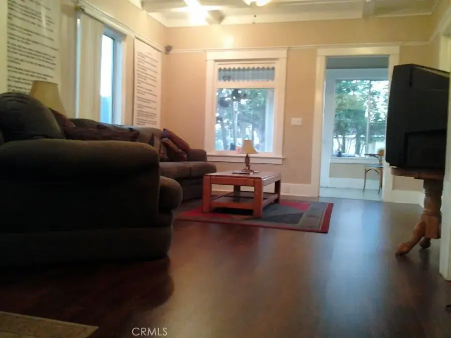 1100 E Salt Lake, Long Beach, CA 90806 - #2