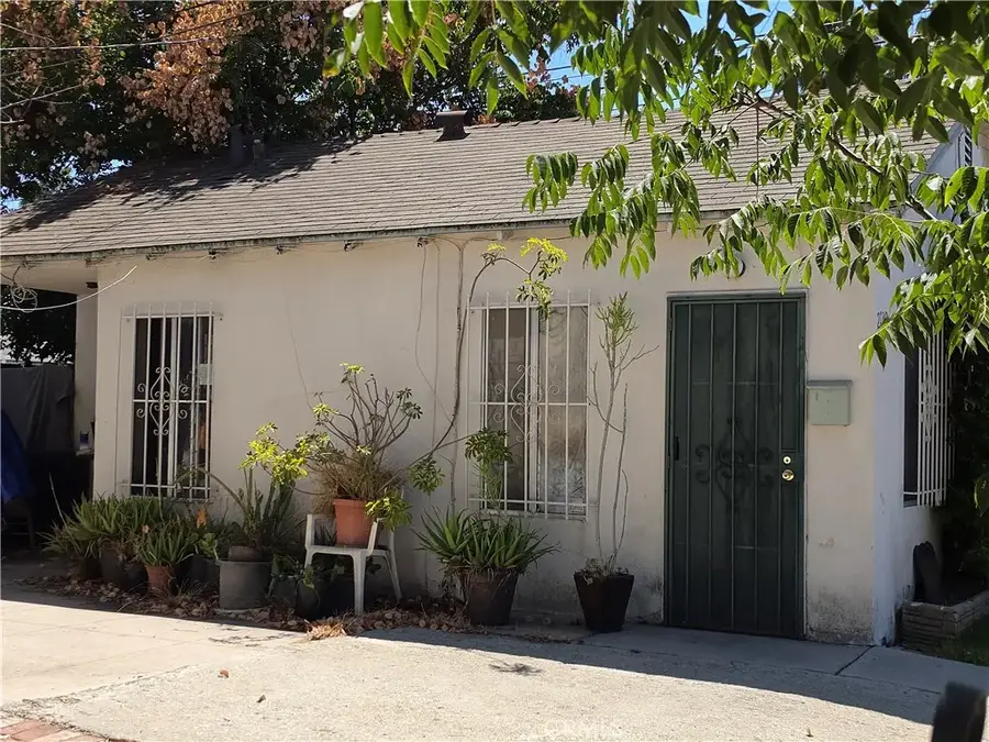 1100 E Salt Lake, Long Beach, CA 90806 - #3