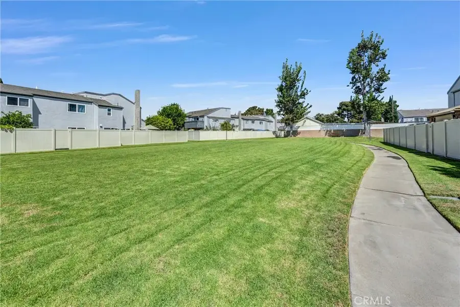 4828 W 5th #E, Santa Ana, CA 92703 - #3