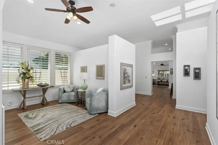 21451 Medina, Mission Viejo, CA 92692 - #3