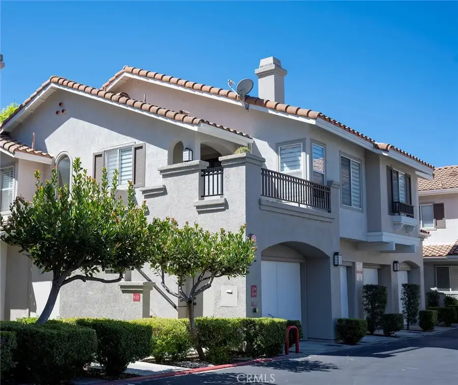 210 California Court, Mission Viejo, CA 92692 - #2